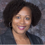 Dawn Jordan-Wells Profile