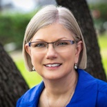 Barbara Burns Profile