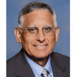 Arthur Valdez Profile