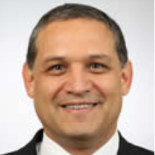 Edwin Stuart Flores Profile