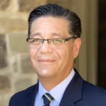 Ed Hernandez Profile