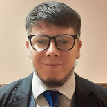 Jakub Kosiba Profile