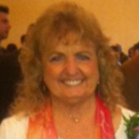 Charlsey "Sharon" Chumley Profile