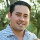 Kevin Escobar Profile