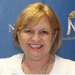 Karen Freeman Profile