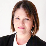 Semida Voicu Profile