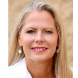 Marilyn Loughray Profile