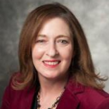 Dayna Oscherwitz Profile