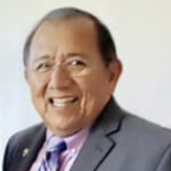 Charlie Torres Profile