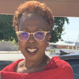 Willeta I. Corbett Profile