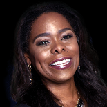 Allison Drew Profile