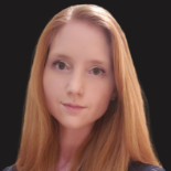 Lynn Walling Profile