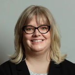 Leslie Hoard Profile