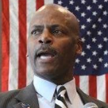 Jerome Tilghman Profile