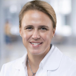 Kate Harrison Profile