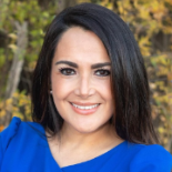 Jaymie Mangelsdorf Profile