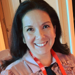 Jessica Davila-Burnett Profile