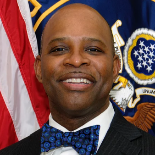 Patrick D. Moses Profile