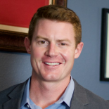 Michael A Wood Profile