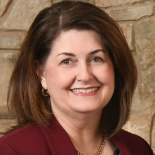 Susan Wright Profile