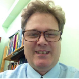 Michael Ballantine Profile