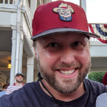 Matt Hinterlong Profile