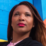 Shawn Lassiter Profile