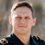 Travis Rodermund Profile