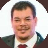 Brian Stephenson Profile