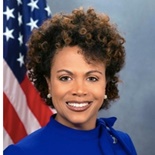 Gina H. Curry Profile