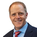JERROD SESSLER portrait