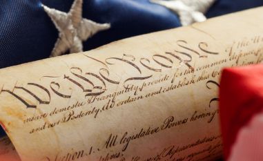Why a Republic? image