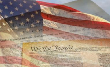 African American Contributions to Independence image