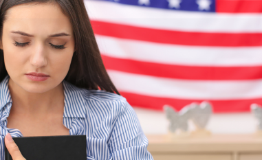 Should You Run For Office? image