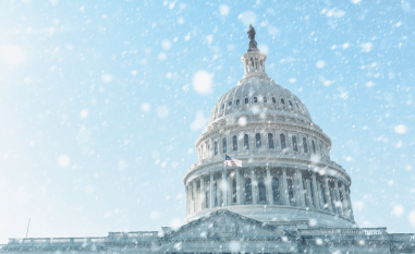 The State of the Union image