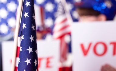America@250 Quiz: Know Your Rights image