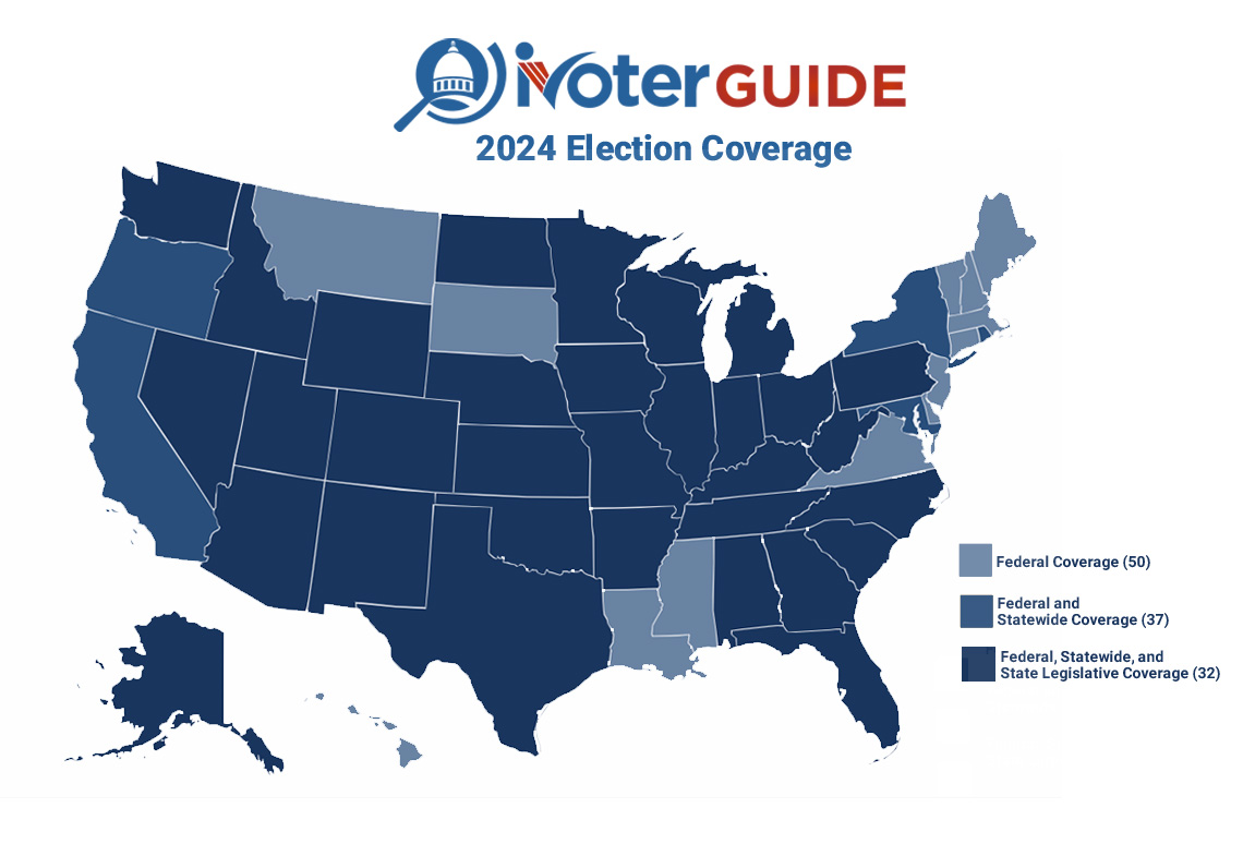 2024-Coverage-Map_logo.jpg