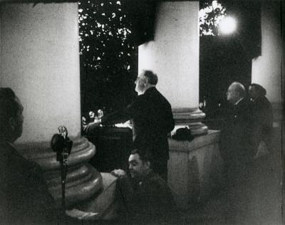 ChurchillAndFDR.png