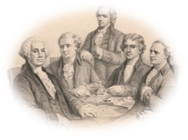 Picture1.jpg
