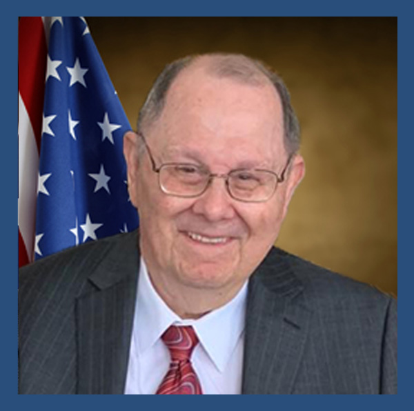 RichardFord_How-iVoterGuide-Began.jpg