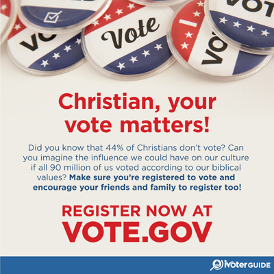 YourVoteMatters_400.png