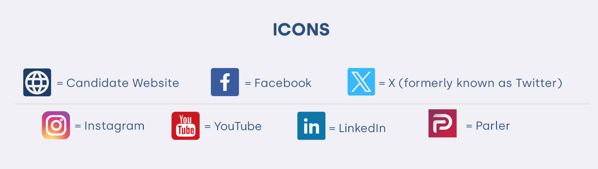icon-cheat-sheet.jpg