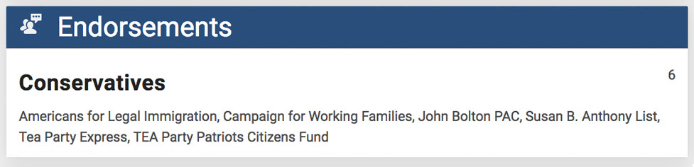 Candidate-Profile-Endorsements-Image.jpg