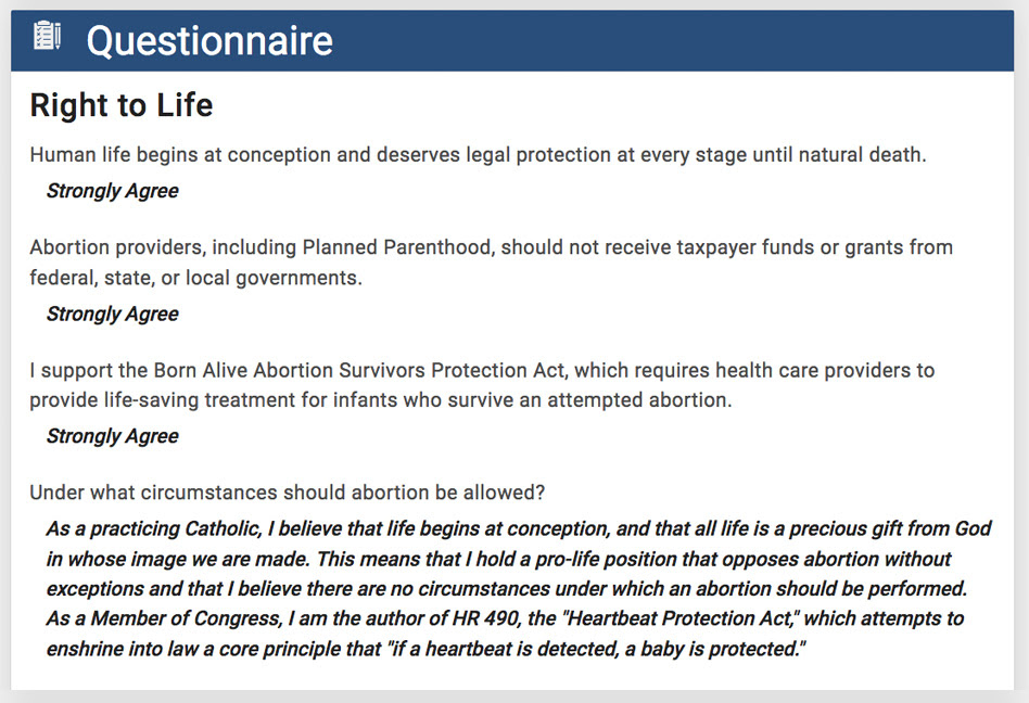 Candidate-Profile-Questionnaire-Image.jpg