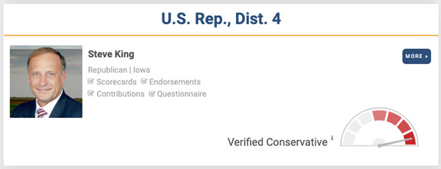 Candidate-Profile-Steve-King-Candidate-List-Image.jpg