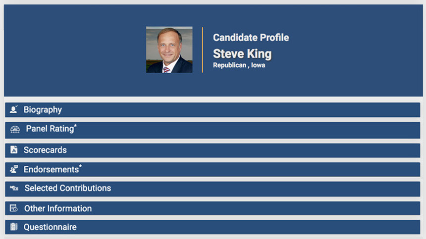 Candidate-Profile-Steve-King-Profile-Image.jpg