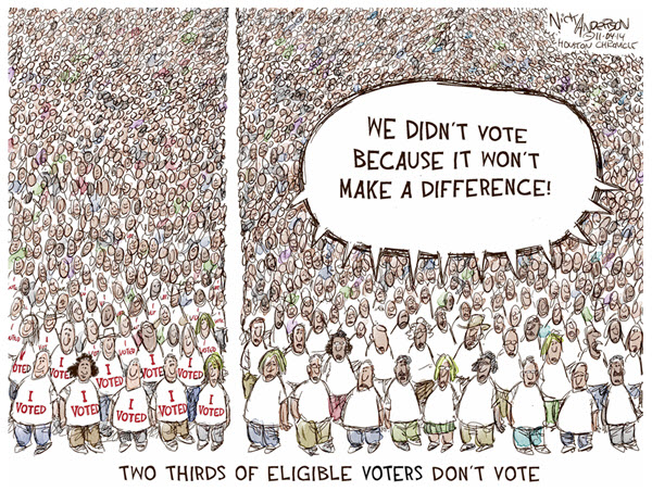 why-vote_one-vote-cartoon.jpg